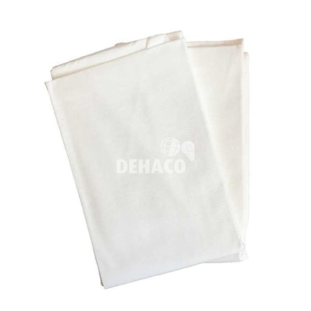 Dehaco Putztuch 75x90cm 50 gsm