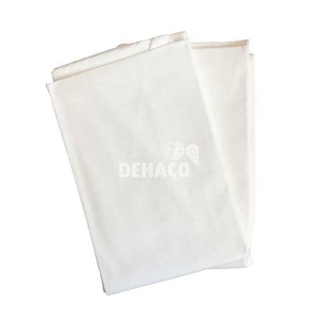 Dehaco Premium Einweghandtuch 70x140 cm