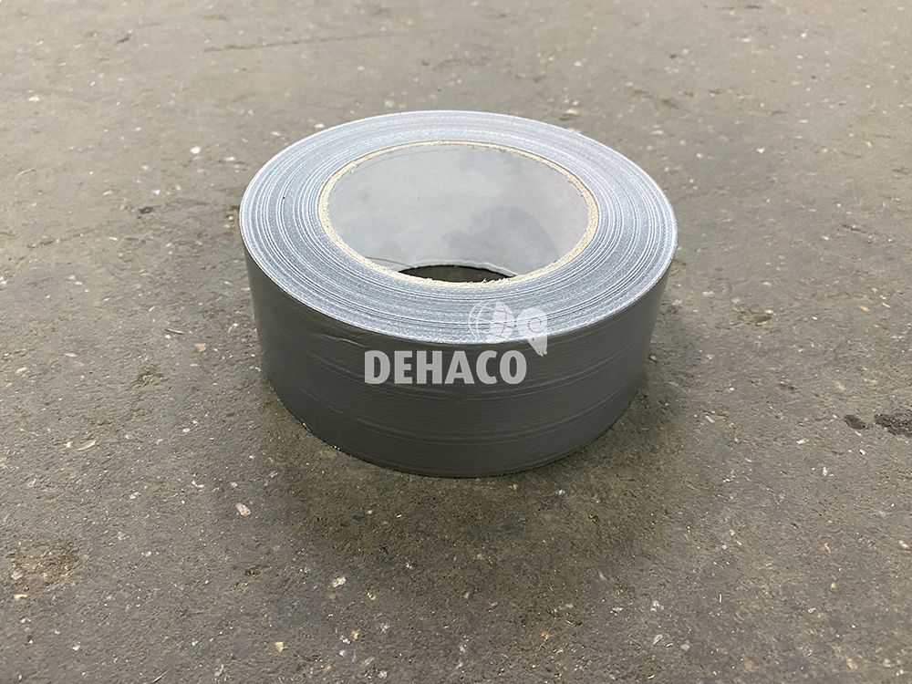 Dehaco ST 211 Klebeband 48mm x 50m
