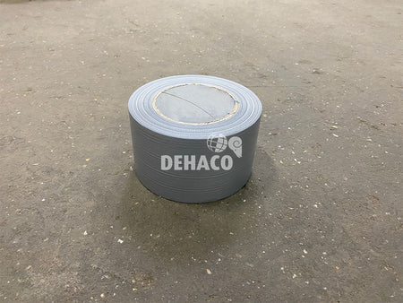 Dehaco ST 211 Gewebeband 72mm x 50m