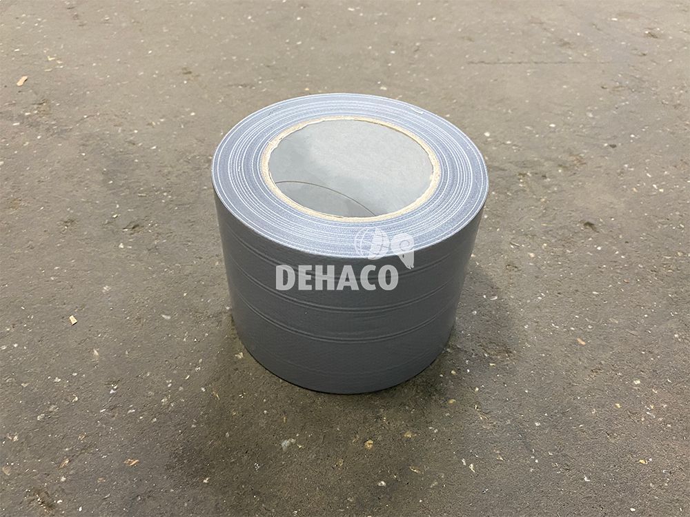 Dehaco ST 211 Klebeband 96mm x 50m