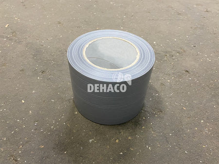 Dehaco ST 211 Klebeband 96mm x 50m