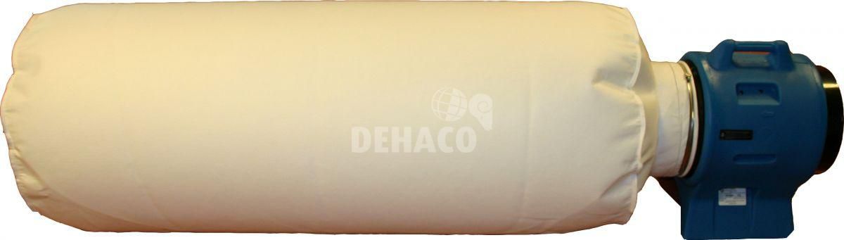 Dehaco VAF 3000 Ventilator 230V
