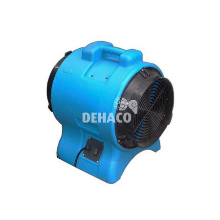Dehaco VAF 3000 Ventilator 230V