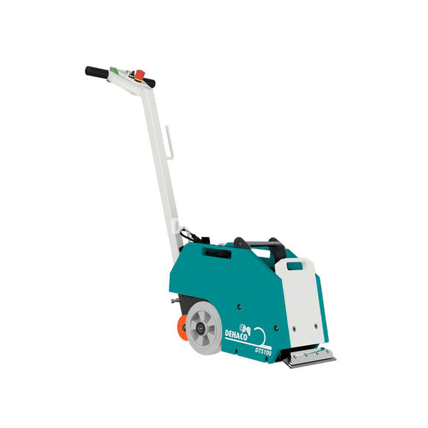 Bodenstripper