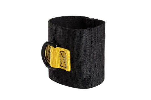 3M™ DBI-SALA® Werkzeug-Auffanggurt, Baumwollarmband, klein, 10 Stück, 1500071