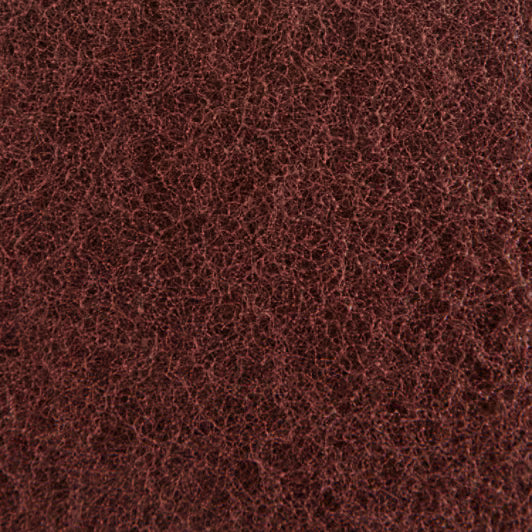 Scotch-Brite™ Verschleißfeste Schleifrolle WR-RL, 100 mm x 10 m, S VFN