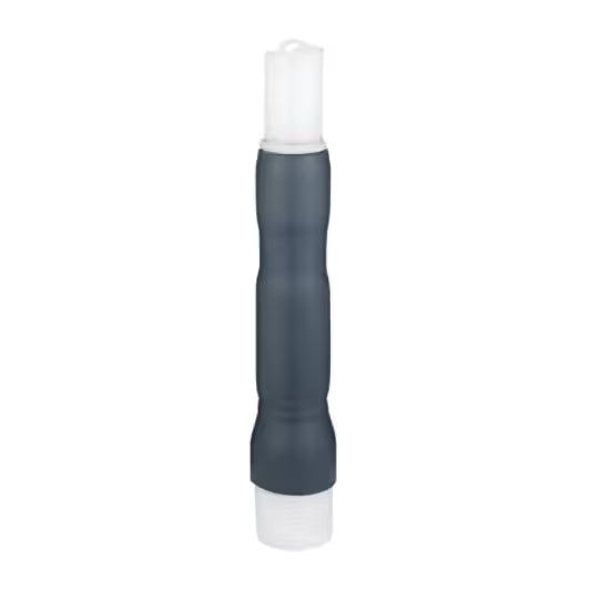 3M™ 93-EP 610-1 QTIII Endverschluss, 1-adrig, 12/20 kV Innenraum, 1x 25 - 150 mm²