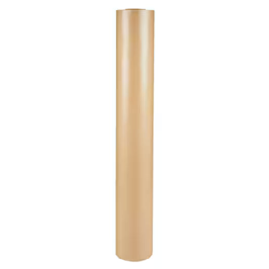3M™ Transfer-Klebeband 9485PC, 50 mm x 55 m, 5 Stück