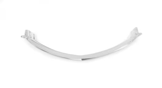 3M™ Speedglas™ Vergrößerungslinse 1,5-fach, 171021