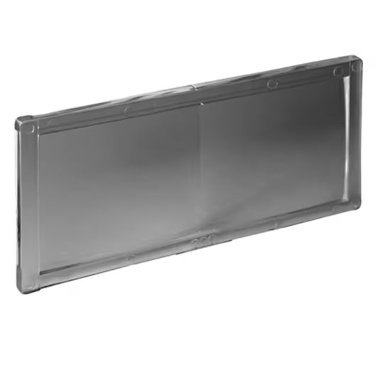 3M™ Speedglas™ Vergrößerungslinse 2,0x, 171022
