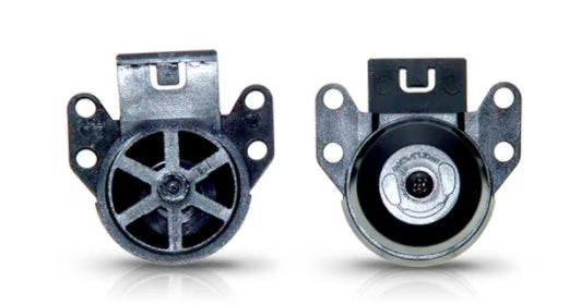3M™ Visierhelm-Adapter, P3BV/2