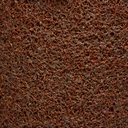 Scotch-Brite™ Surface Conditioning Schleifband SC-BF, 300 mm x 10300 mm, A MED