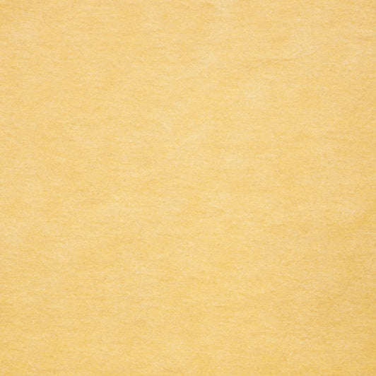3M™ Soft Hand Schleifrolle 216U, 114 mm x 25 m, P150, 50330