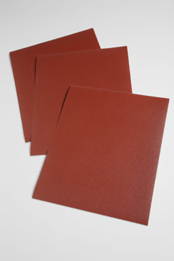 3M™ Schleifbogen 314D, 230 mm x 280 mm, P120