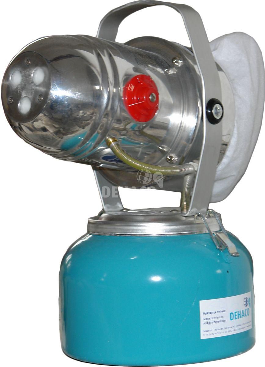 Femto Wassernebler 110/230V