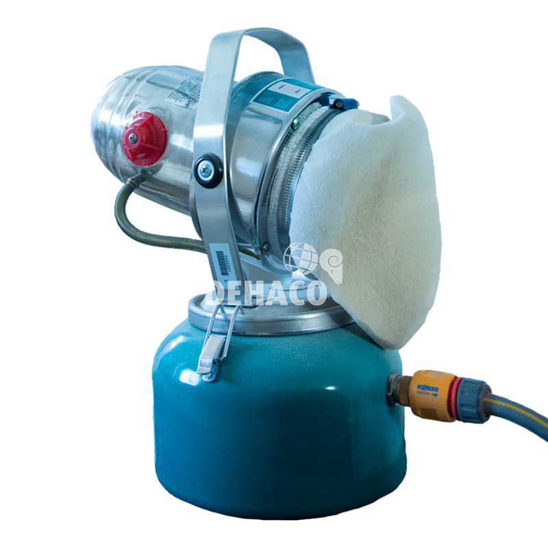 Femto Wassernebler 110/230V