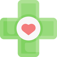 Gesundheitswesen