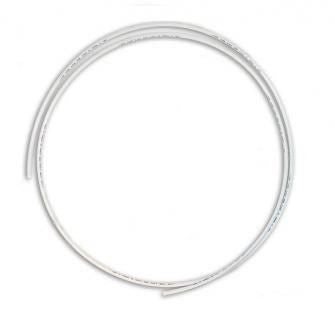 Luftleitung PVC für Read Out CM3