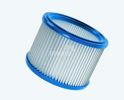 Nilfisk Attix 30-11 Mikrofilter