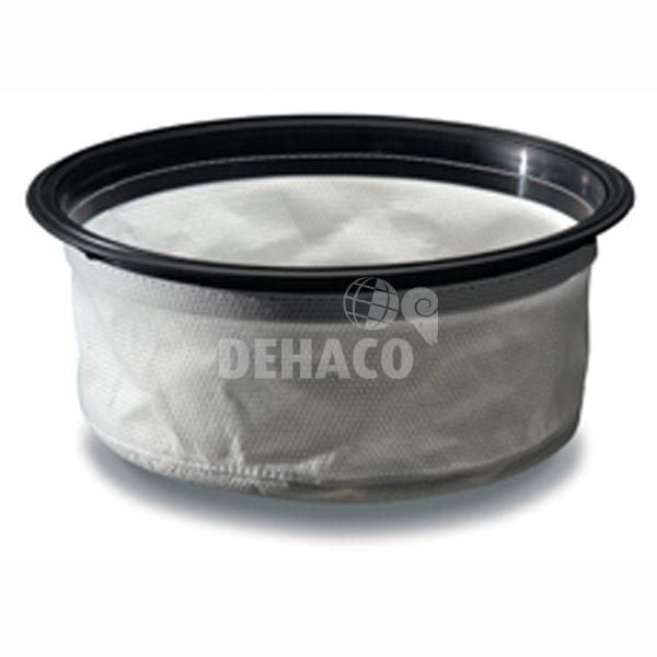 Numatic HZ190/250/350 Primärfilter SMS, 12 Zoll