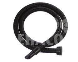 Numatic HZDQ750 Staubsaugerschlauch ø 38 mm Länge 3 Meter