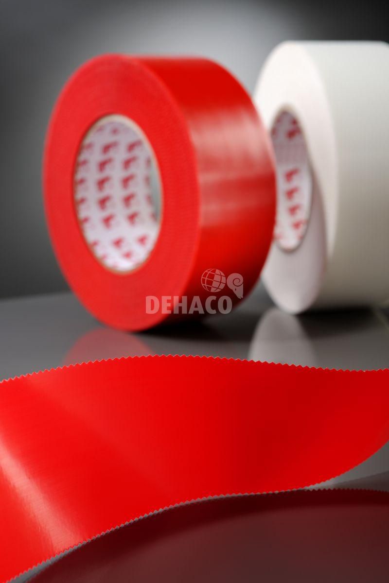 Scapa Polyflex 133 weiß 48mm x 33m