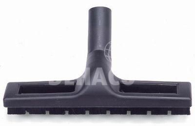 Bodendüse ø 32 mm